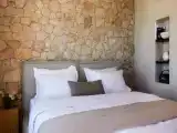 Двухместная вилла Retreat