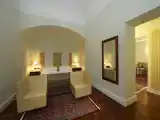 Двухместный люкс Executive