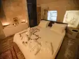 Двухместный номер Duru