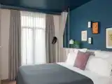 Двухместный люкс Executive