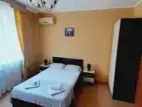 Двухместный номер Комфорт