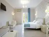 Двухместная студия Renovated