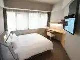 Двухместный номер Corner
