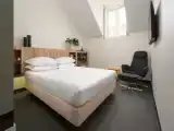 Люкс Loft