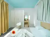Двухместный люкс Superior