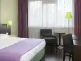 Двухместный номер Superior