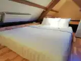 Номер Семейный Дуплекс