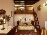 Двухместные апартаменты