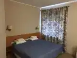 Двухместный номер