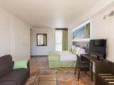 Pet-friendly апартаменты Carribean Silver