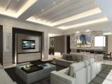 Двухместная вилла Ocean Sanctuary Garden and Pool