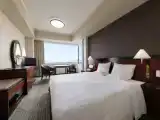 Двухместный люкс Superior