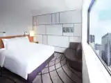 Room Стандарт