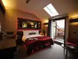 Двухместный номер Fabulous