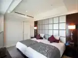 Люкс Luxury