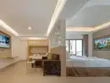 Люкс семейный