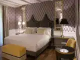 Двухместный номер Premium