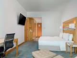 Номер Family Stay 2 Connected Rooms