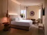 Двухместный люкс клубный