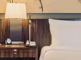 Двухместный номер Premium