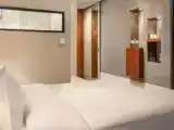 Номер Family Stay