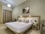 Четырёхместный семейный номер