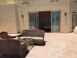 Полулюкс
