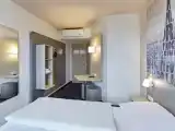 Двухместный номер