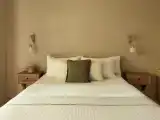 Двухместный Retreat Classic Garden
