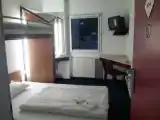 Двухместный номер Стандарт