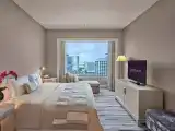 Двухместный люкс Presidential