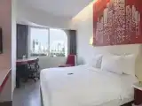 Полулюкс