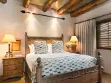 Двухместный люкс Hacienda Sleeping Deer