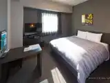 Двухместный номер Комфорт