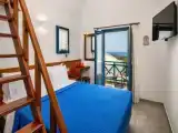 Двухместный номер