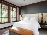 Таунхаус