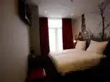 Двухместный номер Superior