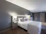 Шестиместный номер Family