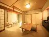 Номер Japanese-Style