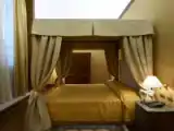 Двухместный люкс Regina Costanza