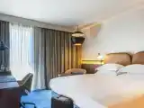 Двухместный номер Premium