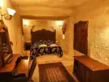 Люкс с бассейном