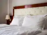Люкс с джакузи Grand Premium