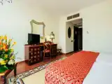 Двухместный номер Harem Deluxe