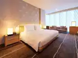 Двухместный люкс Sanno