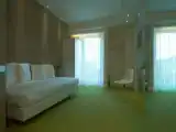 Люкс Premium