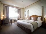 Двухместный номер Imperial Floor Superior