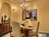 Люкс Napa