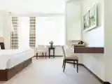 Двухместный номер City Metropolitan