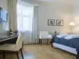 Номер Superior